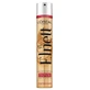 L'Oréal Paris Elnett Laca de fijación fuerte con protección del color, 400 ml