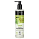 Acondicionador orgánico de Organic Shop para fortalecer y dar brillo al cabello, con aceituna y jojoba, 280 ml