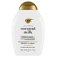 Ogx Après-Shampoing Lait de Coco 385 ml
