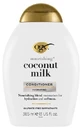 OGX Conditioner met kokosmelk 385 ml