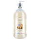 Les Petits Bains de Provence Gel Douche Fleur de Lin 1 L