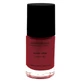 Parisax Pro Cherry Red Varnish Parisax