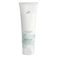 Wella Nutricurls Cleansing Conditioner 250 ml