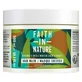 Faith In Nature Haarmasker met kokos en sheaboter voor normaal tot droog haar, 300 ml