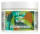 Faith In Nature Coconut and Shea Butter Hair Mask for Normal to Dry Hair, 300 ml