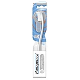 Parogencyl Ultra-Soft chirurgische tandenborstel voor na de ingreep