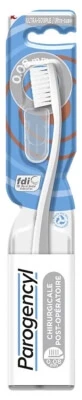 Parogencyl Ultra-Soft Postoperative Surgical Toothbrush