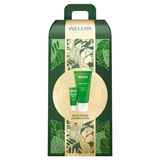 Weleda Skin Food Repairing Cream 30 ml + Intensive Nourishing Lip Balm 8 ml