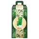 Crema reparadora Skin Food de Weleda, 30 ml + Bálsamo labial nutritivo intensivo, 8 ml