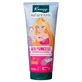 Kneipp Nature Kids Champú y gel de baño «Pretty Princess», 200 ml