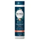 Nuska Bio-Conditioner zum sanften Entwirren für den häufigen Gebrauch, 200 ml