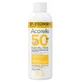 Acorelle Kids Organic SPF 50 Sunscreen Spray Refill, 150 g