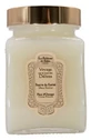 La Sultane de Saba Shea Butter with Orange Blossom
