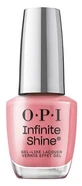 OPI IS nagellak met gel-effect bij Strong Last OPI