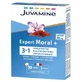 Juvamine Expert Moral+ 3-in-1, 30 Tablets