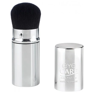 Eye Care Retractable Brush