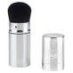 Eye Care Retractable Brush
