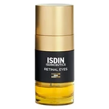 Isdin Isdinceutics Rejuvenate Retinal Eyes Sérum Contour des Yeux 20 ml