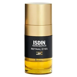 Isdin Isdinceutics Rejuvenate Retinal Eyes Sérum Contour des Yeux 20 ml