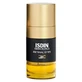 Isdin Isdinceutics Rejuvenate Retinal Eyes Sérum Contour des Yeux 20 ml