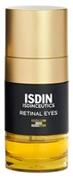 Isdin Isdinceutics Rejuvenate Retinal Eyes Eye Contour Serum 20 ml
