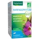 Naturland Organic Harpagophytum 75 Vegecaps