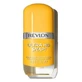 Revlon Maquillage Vernis Ultra-HD Snap! N°010 Marigold Maven Revlon