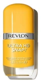 Revlon Makeup Ultra-HD Snap! Nagellak nr. 010 Marigold Maven Revlon
