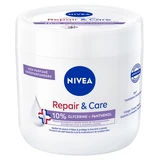 Nivea Repair & Care 10% Glycerin + Panthenol 400 ml