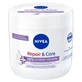 Nivea Repair & Care 10% glycerine + panthenol 400 ml