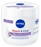 Nivea Repair &amp; Care 10% Glycerin + Panthenol 400 ml