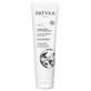 PATYKA Bio-Körperbalsam zur Pflege und Regeneration 150 ml