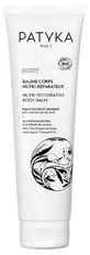 PATYKA Bio-Körperbalsam zur Pflege und Regeneration 150 ml
