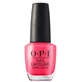 Esmalte de uñas OPI NL Strawberry Margarita OPI
