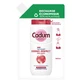 Cadum Dermo-Respect Zeepvrije Reinigingsgel Eco-Navulling 500 ml