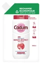 Cadum Dermo-Respect Zeepvrije Reinigingsgel Eco-Navulling 500 ml