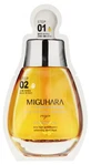 Miguhara Facial Mask, 1 Mask
