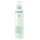 Caudalie Vinoclean Almond Milk Makeup Remover 200 ml