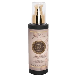 Noia Haircare Glow Serum 100 ml