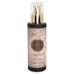 Noia Haircare Glow Serum 100 ml