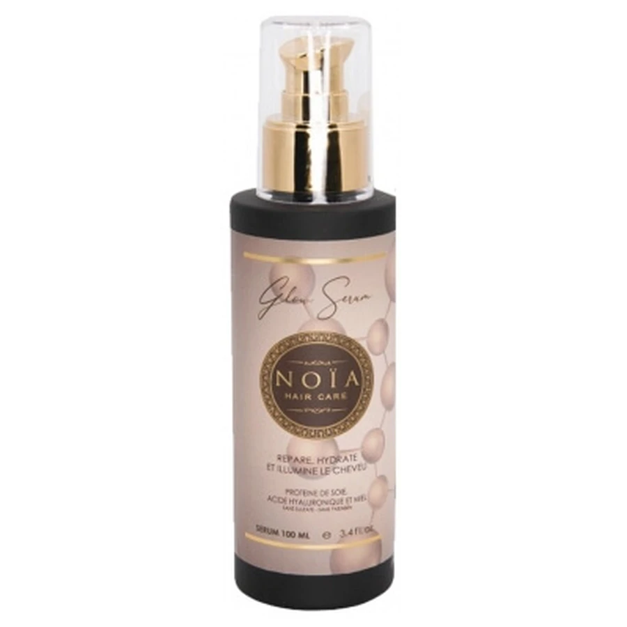 Noia Haircare Glow Serum 100 ml