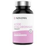 Novoma Acide Hyaluronique 60 Gélules