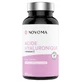 Novoma Hyaluronzuur 60 capsules