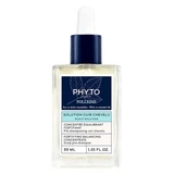 Phyto Polleine Balancing and Strengthening Concentrate 30 ml
