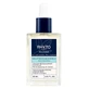 Phyto Polleine: Concentrado equilibrante y fortificante, 30 ml