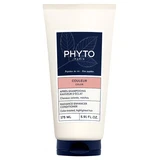 Phyto Couleur Radiance-Restoring Conditioner 175 ml