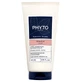 Phyto Couleur Après-Shampoing Raviveur d'Éclat 175 ml