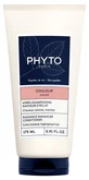 Acondicionador Phyto Couleur para recuperar el brillo, 175 ml