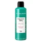 Eugène Perma Professional Eugène Perma Strong Hold Haarspray Styling Collections 300 ml