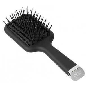 ghd Mini brosse plate